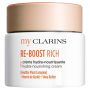 My Re-boost Rich Hydra-nourishing Cream
