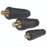 Cable Connectors Dinse Type