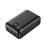 Go Fast 30000MAH Pd 20W Power Bank