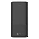 Winx Go Simple 20000MAH Power Bank