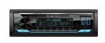 One Acoustic OA-2260 Bt Media Player Bluetooth usb