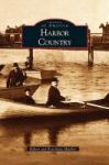 Harbor Country Hardcover