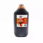 Chutney – Le Saucier 5L