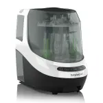 Baby - Baby Bottle Washer Pro