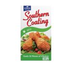 Mild Southern Coating 200 G