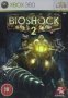 Bioshock 2 Xbox 360 Dvd-rom Xbox 360