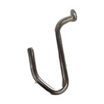 Pool Safety Net Hook