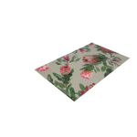 Protea Tablecloth 150CM X 250CM