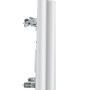 Ubiquiti Uisp Airmax 2GHZ 15DBI 120 Sector Antenna