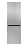Defy DAC674 60CM Fridge/freezer