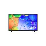 Samsung 43 Inch Qled Q5F Full HD Smart Tv