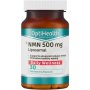 OptiHealth Liposomal NMN 500mg 30 Vegi Capsules