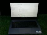 Hauwei Core I5-10210U 8.00GB RAM 500GB SSD