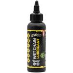 Wet Chain Lubricant 1 Ea