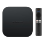 XiaoMi 4K Tv Box S Media Player PFJ4151EU