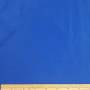 Stretch Twill Rayon Royal 006