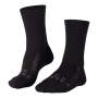 Falke Walkie Hiking Socks - Pink / 08 To 12