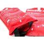 Fire Blanket 1.2M X 1.8M