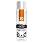 System Jo - Premium Anal Silicone Lubricant 120 Ml