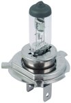 Huadiao H19 60 Watt 12 Volt Headlamp Globe - Emarked