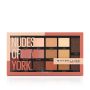 Maybelline The Nudes Of New York Eye Shadow Palette