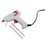 Tork Craft Glue Gun 10W 220V 7MM