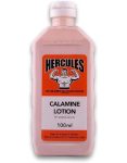 Calamine Lotion 100 Ml