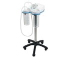 Suction Device Askir C30 Battery Backup