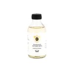 Cape Island African Storm Diffuser Refill 200ML