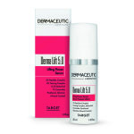 Dermaceutic Derma Lift 5.0