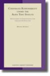 Corporate Responsibility Under The Alien Tort Statute - Enforcement Of International Law Through Us Torts Law Hardcover