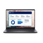 Dell Pro 13 Premium 13.3-INCH Qhd+ Ai Laptop - Intel Core Ultra 7 268V 512GB SSD 32GB RAM Win 11 Pro