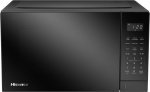 Hisense Digital Matt 34 L Convection Microwave Oven