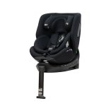 Chelino Breeze I-size 360 Spin Isofix Carseat