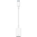 Apple Usb-c To USB Adapter Model A1632