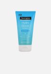 Hydro Boost Exfoliator Smoothing Gel
