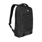 Designs Torino II 15.6" Backpack Black
