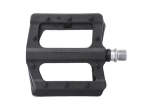 Ht Pedals PA12- Black
