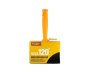 Hamilton Paint Brush Viva Waterproofing S 120MM