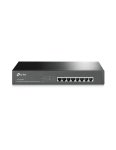 TP-link Tp