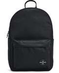 Ua Loudon Ripstop Backpack - Black / Osfa