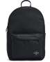 Ua Loudon Ripstop Backpack - Black / Osfa