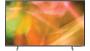 Samsung 50" AU800 Series 4K Uhd Smart Hospitality Tv
