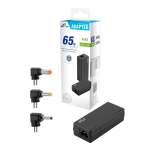 FSP Pro 65W Universal Power Adapter For Acer Laptops