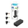 FSP Pro 65W Universal Power Adapter For Acer Laptops