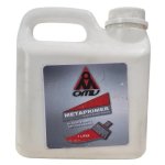Metaprimer Keying Liquid Water-based 1L