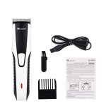 Surker Trimmer SK-6003 Cordless Hair Clipper