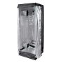 Lighthouse Lite Grow Tent - 1M X 1M X 2M