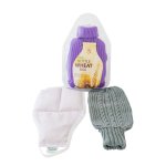 Bottle Hot cold