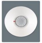 PA1060 DG467 Paradome 360 Ceiling Motion Detector